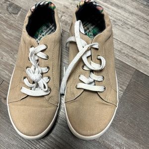 Sperry Sneakers